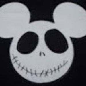 Meet your Posher, Mickey